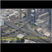 29840 08 0259 Blick vom Burj Kalifa, 124 Etage, 432m, Dubai, Emirate 2017.jpg